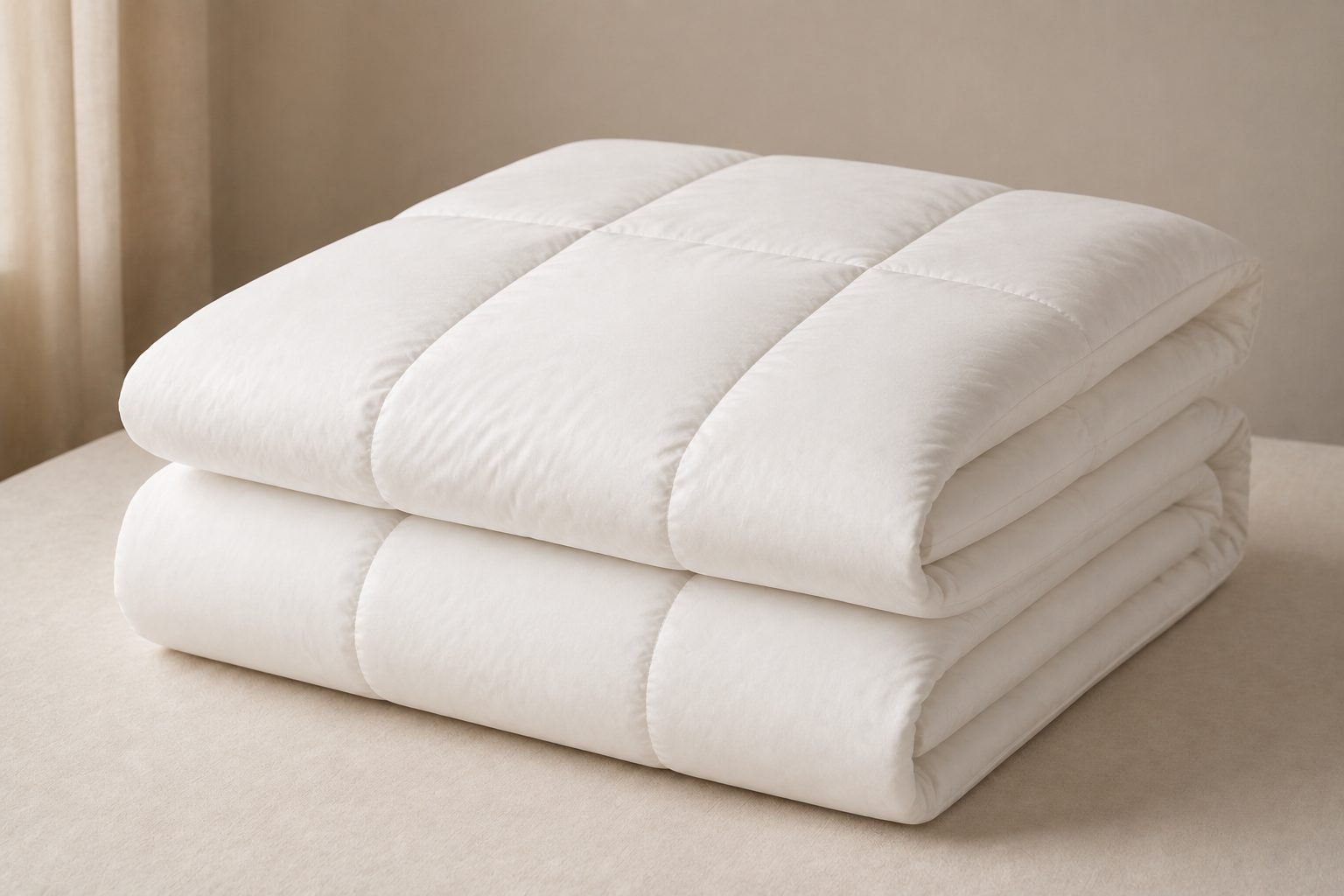 Accesorios para Cama