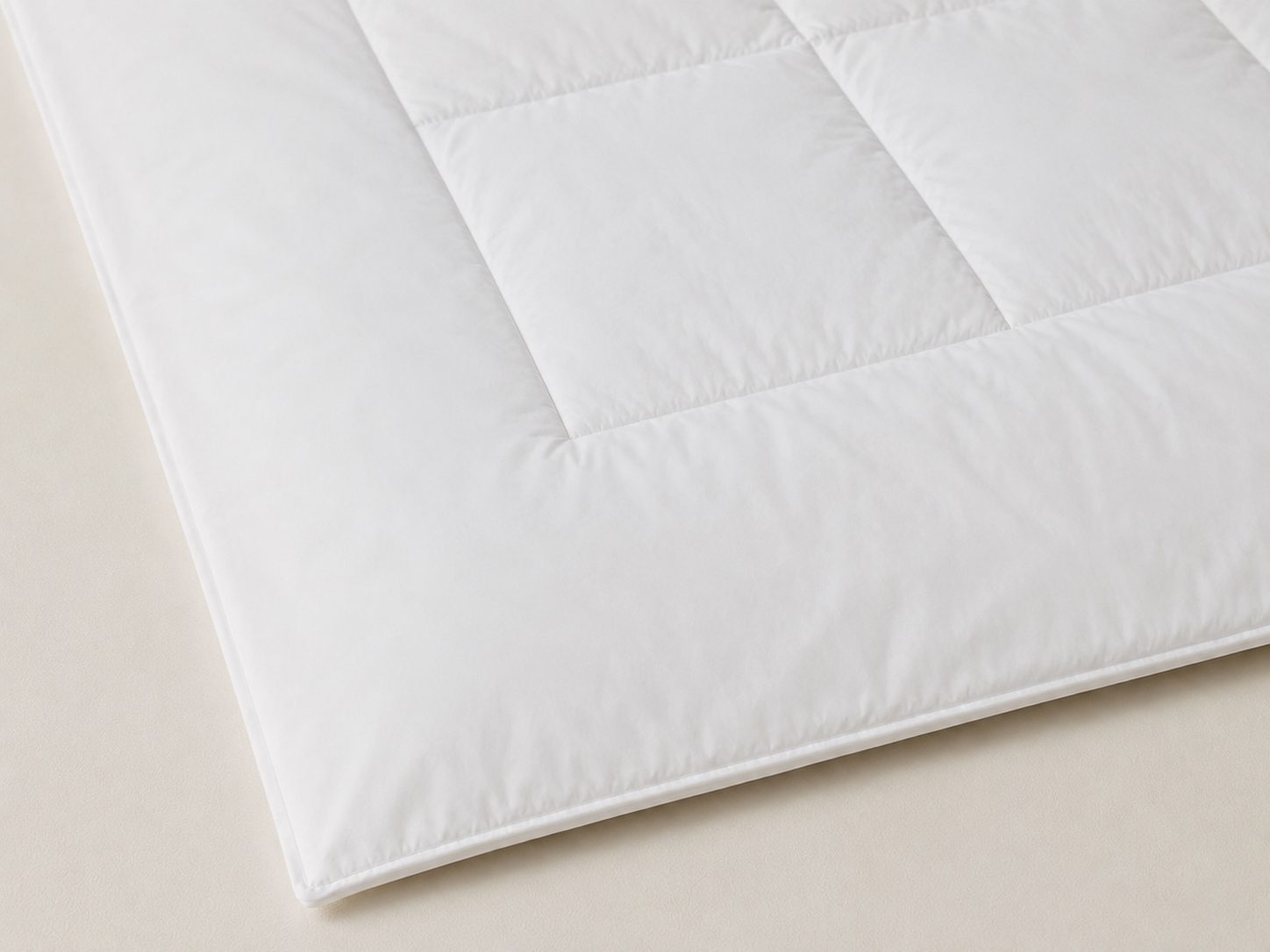 Duvet Nuvela — foto 2