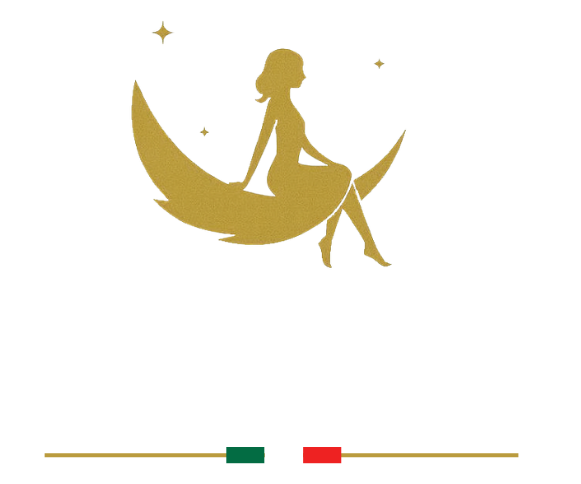 Nuvela Logo