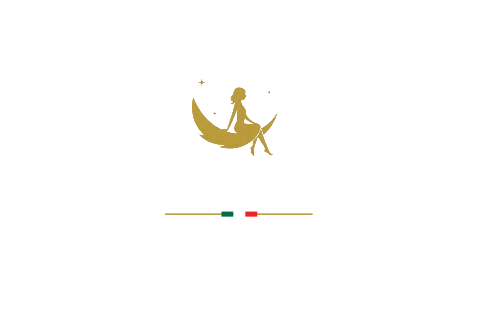 Nuvela · Italian Design
