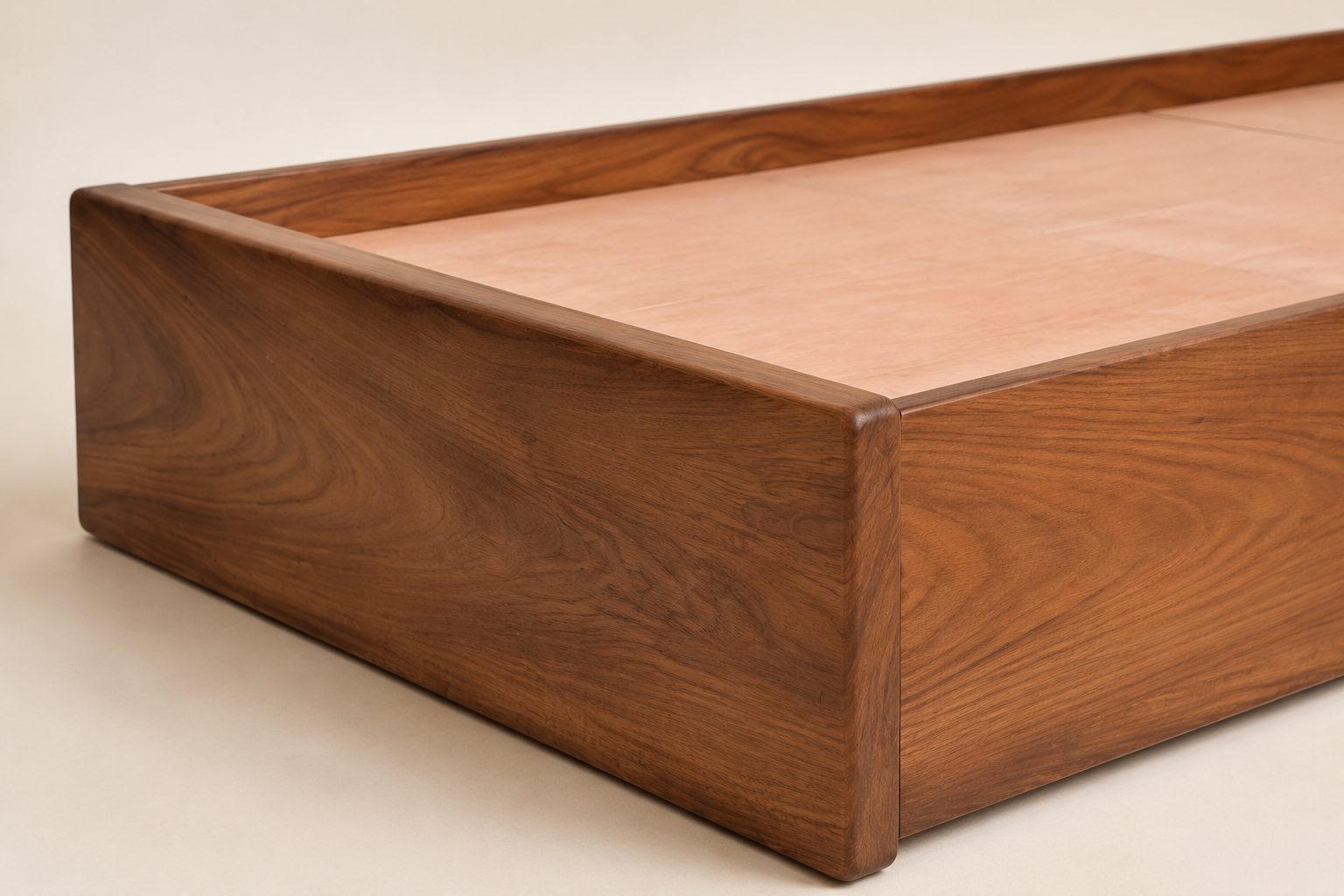 Olivia Bed — foto 3